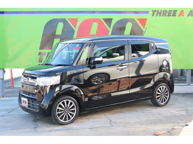 �u���N�G�X�g�̔��n�j�v�@���Ђ��A�����̔������Ē����Ă��܂��ԗ��̖�R���̓��N�G�X�g�̔��ɂȂ�܂���􂨋q�l��育��]�̎Ԏ�A�O���[�h�A���\�Z�Ȃǂ����������A�S���̃I�[�N�V��������肨�T���v���܂��B