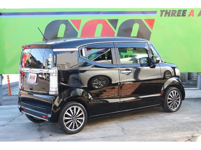 �u���ÎԂ͂����������v�@���Ђ̓W���Ԃ̓J�X�^�}�C�Y���ꂽ�ԗ��𐔑�����舵���Ă���܂��B���ÎԂ̖��͉͂��Ƃ����Ă������������I�I���ÎԎd������Q�T�N�̎d����X�^�b�t�Q���������S����蔃�t���Ă���܂��B