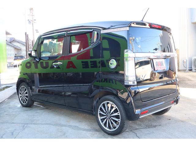 �m�[�ԏ����n�@�����H��ɂēO�ꂵ���[�ԓ_���������s���Ă���܂��B�I�C���ނ̌������͂��߁A���Њ�ɂď��Օi�ށi�^�C���E�o�b�e���[�E�u���[�L�p�b�h�E�x���g�ށE��p���Ȃǁj�@�O��������s���܂��B