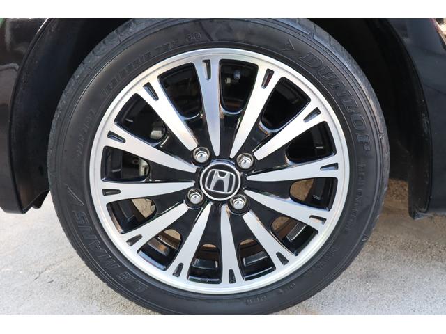 �K���L�Y�Ȃǖ����A�ƂĂ��Y��ȏ�Ԃ́A�����P�T�C���`�`�v�t���ɂȂ�܂��I�I