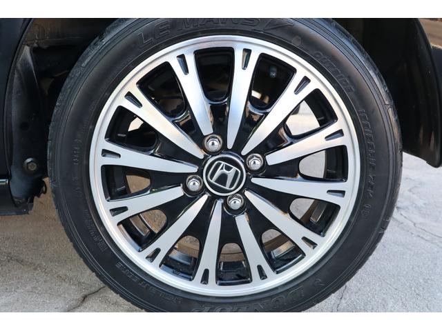 �m���O���n�@�d����̍ۂɓ��O�����ɓO�ꂵ�����i�`�F�b�N���s���Ă���܂��B������̎ԗ������O�����Ɏ��M�������Ă����ߏo���܂��ԗ��ł��B�܂���ɋ։��Ԃ���舵���Ă���܂��̂Ŏ����̓N���[���ŉ��K�ł���