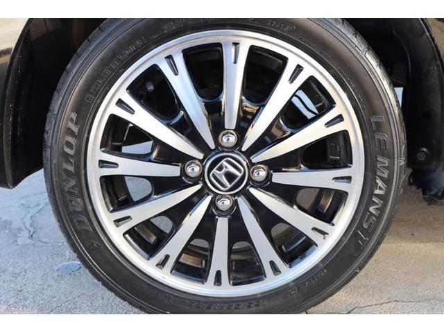 �m�S���[�ԁn�@��g������Ё����АύڎԂőS���ւ̔[�Ԃ��s���Ă���܂��B�����A��g������Ђ���̋��͂ɂ��A������p�𔼊z�ɂď��鎖���o���܂��B�����A��R�̑S���e�n�̂��q�l��ɂ��͂��v���Ă���܂����