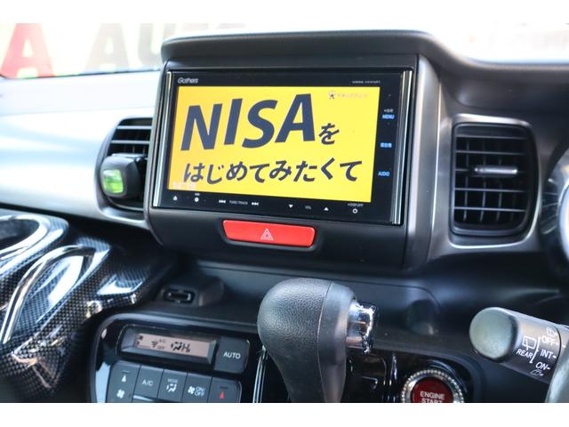 �����r�c�i�r�s�u�n�f�W�t���Z�O�t���ɂȂ�܂��O�O