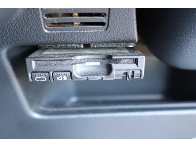 �K���i�ɂȂ�܂��A�d�s�b�t���ɂȂ�܂��I�I