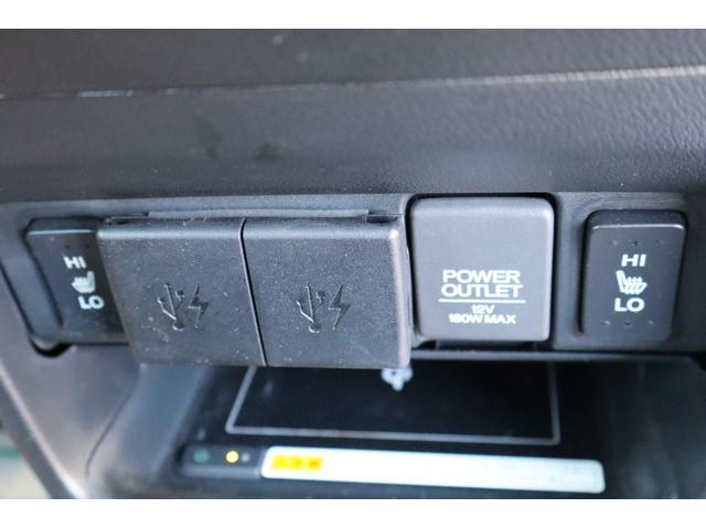 �~��Ɋ����������ɂȂ�܂��A�V�[�g�q�[�^�[�t���ł��I�I