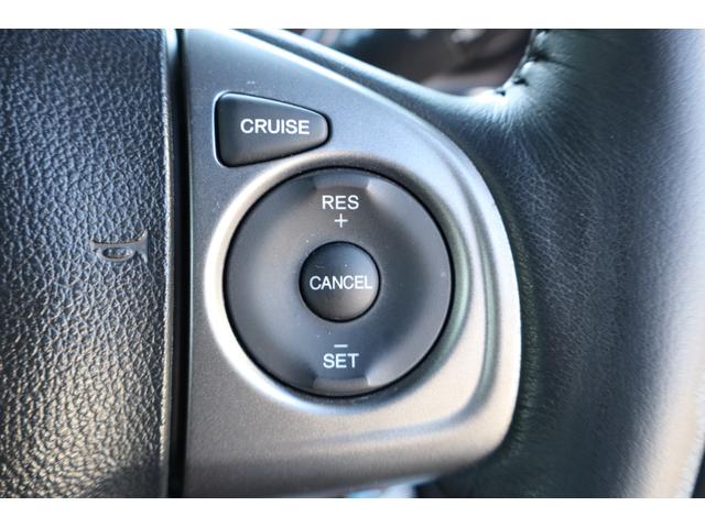 �m�����̂��q�l�̕ۏ؁n�@�����̂��q�l���A������̃g���u���̍ۂ͕ۏ؏C���͂����S�������B�@�ۏ؏C���ɕt���܂��Ă͂��߂��̃f�B�[���[�l�y�єF�؏C���H��l�ɂčs���܂��B�ڍׂ̓X�^�b�t�܂ł��q�ˉ������܂��B