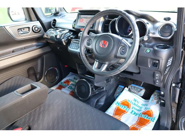 �m�I�[�g���[���n�@�I�[�g���[���̂����p�͓��������@�Œ��W�S�񕥂��܂ŉ\�ł��B�X�ɂ��x�����z�������ɕύX�ł��܂��I�[�g���[���������p�����܂��B�i�I���R�A�A�v���X�A�Z�f�B�i�A�v���~�A�A�C�I���j