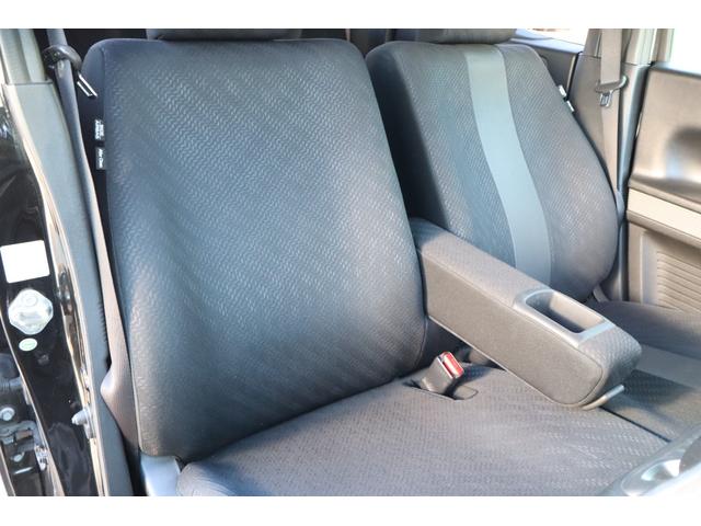 �m������ʋ@�ցn�@������ʋ@�ւ������p�̂��q�l�́A���É��w���i�q�������@�t����w�@������A���z��������΁A���}���ɏオ��܂��̂ŁA���C�y�ɂ����X�������B�X�^�b�t�ꓯ�A�S��肨�҂��v���Ă���܂����