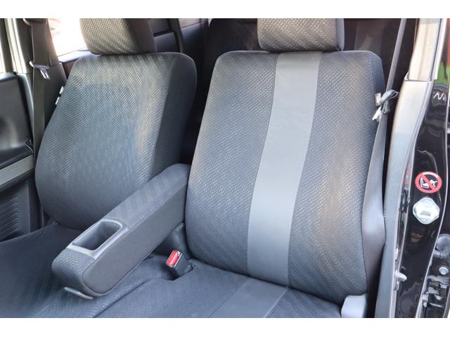 �m�������H�n�@�������H�������p�̍ۂ́A���É��C���^�[����A����ɓ��蓌���㓹���ʁi�l���s���ʁj�@�����C���^�[�o�������P�O�����̏ꏊ�ɓX�܂��������܂��B