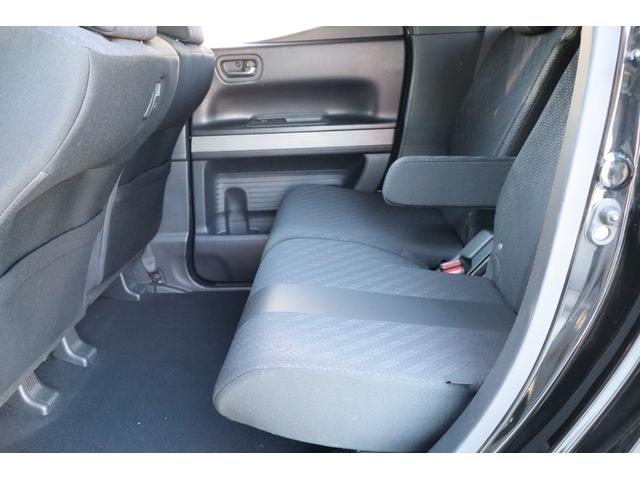 �m����苭���X�n�@�����ԁ������ԋ��ɂ����������鍂����������񑩒v���܂���J�X�^���ԗ��ȂǁA���X�ō����]��������Ȃ��������q�l�A���Ђ͑�؂ɂ����ɂȂ�ꂽ���Ԃ��A��������ƕ]�������Ē����܂����