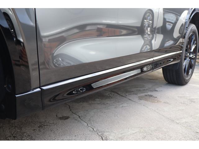 ＣＸ－５ ２０Ｓ　レトロスポーツエディション　禁煙車／シグネチャースタイルエアロ／１０．２５インチディスプレイＴＶ＆全方位カメラ／ＥＴＣ／専用ハーフレザーシート／Ｐシート／シートＨ／純正１９ＡＷ／パワーバックドア／ＬＥＤヘッド／アドバンスキー２個（12枚目）