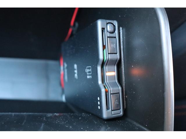 ＣＸ－５ ２０Ｓ　レトロスポーツエディション　禁煙車／シグネチャースタイルエアロ／１０．２５インチディスプレイＴＶ＆全方位カメラ／ＥＴＣ／専用ハーフレザーシート／Ｐシート／シートＨ／純正１９ＡＷ／パワーバックドア／ＬＥＤヘッド／アドバンスキー２個（20枚目）