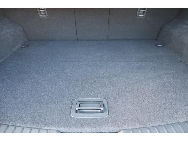 ＣＸ－５ ２０Ｓ　レトロスポーツエディション　禁煙車／シグネチャースタイルエアロ／１０．２５インチディスプレイＴＶ＆全方位カメラ／ＥＴＣ／専用ハーフレザーシート／Ｐシート／シートＨ／純正１９ＡＷ／パワーバックドア／ＬＥＤヘッド／アドバンスキー２個（33枚目）