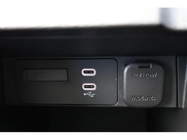 ＣＸ－５ ２０Ｓ　レトロスポーツエディション　禁煙車／シグネチャースタイルエアロ／１０．２５インチディスプレイＴＶ＆全方位カメラ／ＥＴＣ／専用ハーフレザーシート／Ｐシート／シートＨ／純正１９ＡＷ／パワーバックドア／ＬＥＤヘッド／アドバンスキー２個（45枚目）