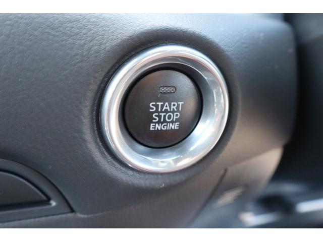 ＣＸ－５ ２０Ｓ　レトロスポーツエディション　禁煙車／シグネチャースタイルエアロ／１０．２５インチディスプレイＴＶ＆全方位カメラ／ＥＴＣ／専用ハーフレザーシート／Ｐシート／シートＨ／純正１９ＡＷ／パワーバックドア／ＬＥＤヘッド／アドバンスキー２個（46枚目）