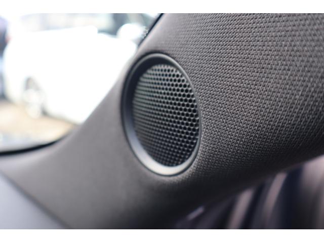 ＣＸ－５ ２０Ｓ　レトロスポーツエディション　禁煙車／シグネチャースタイルエアロ／１０．２５インチディスプレイＴＶ＆全方位カメラ／ＥＴＣ／専用ハーフレザーシート／Ｐシート／シートＨ／純正１９ＡＷ／パワーバックドア／ＬＥＤヘッド／アドバンスキー２個（47枚目）