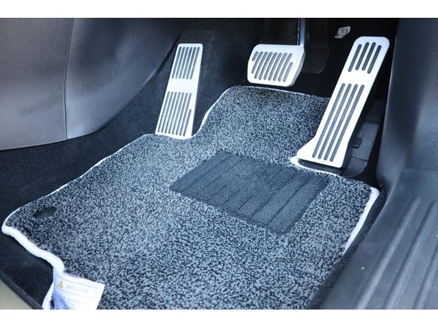 ＣＸ－５ ２０Ｓ　レトロスポーツエディション　禁煙車／シグネチャースタイルエアロ／１０．２５インチディスプレイＴＶ＆全方位カメラ／ＥＴＣ／専用ハーフレザーシート／Ｐシート／シートＨ／純正１９ＡＷ／パワーバックドア／ＬＥＤヘッド／アドバンスキー２個（49枚目）