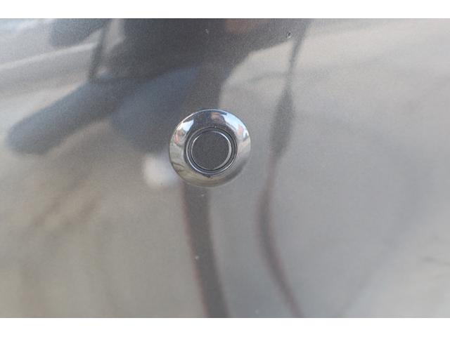 ＣＸ－５ ２０Ｓ　レトロスポーツエディション　禁煙車／シグネチャースタイルエアロ／１０．２５インチディスプレイＴＶ＆全方位カメラ／ＥＴＣ／専用ハーフレザーシート／Ｐシート／シートＨ／純正１９ＡＷ／パワーバックドア／ＬＥＤヘッド／アドバンスキー２個（51枚目）