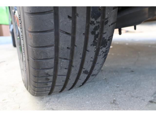 ＣＸ－５ ２０Ｓ　レトロスポーツエディション　禁煙車／シグネチャースタイルエアロ／１０．２５インチディスプレイＴＶ＆全方位カメラ／ＥＴＣ／専用ハーフレザーシート／Ｐシート／シートＨ／純正１９ＡＷ／パワーバックドア／ＬＥＤヘッド／アドバンスキー２個（52枚目）