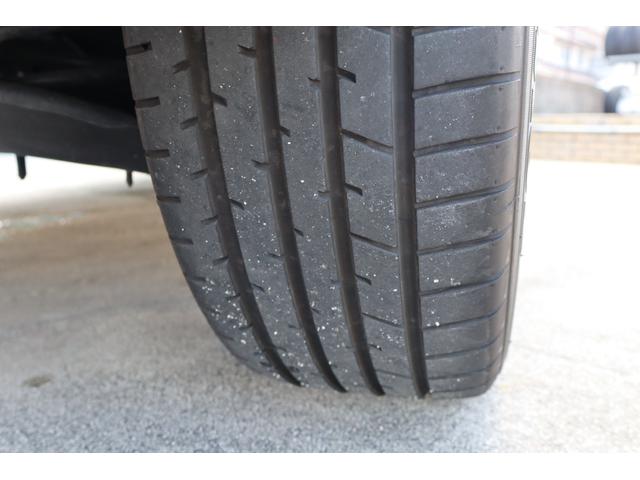 ＣＸ－５ ２０Ｓ　レトロスポーツエディション　禁煙車／シグネチャースタイルエアロ／１０．２５インチディスプレイＴＶ＆全方位カメラ／ＥＴＣ／専用ハーフレザーシート／Ｐシート／シートＨ／純正１９ＡＷ／パワーバックドア／ＬＥＤヘッド／アドバンスキー２個（55枚目）