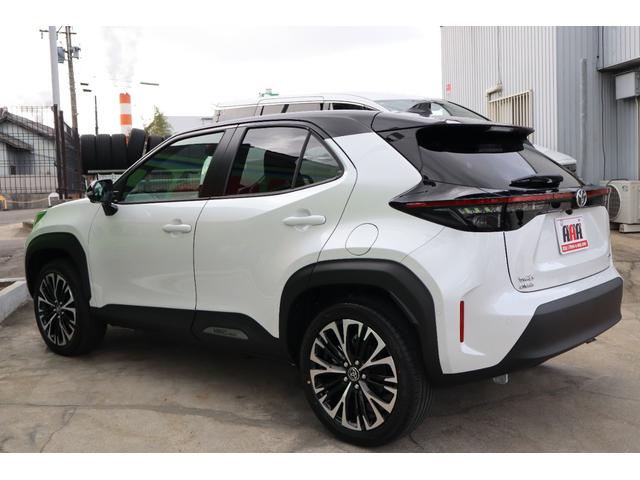 �u���ÎԂ͂����������v�@���Ђ̓W���Ԃ̓J�X�^�}�C�Y���ꂽ�ԗ��𐔑�����舵���Ă���܂��B���ÎԂ̖��͉͂��Ƃ����Ă������������I�I���ÎԎd������Q�T�N�̎d����X�^�b�t�Q���������S����蔃�t���Ă���܂��B