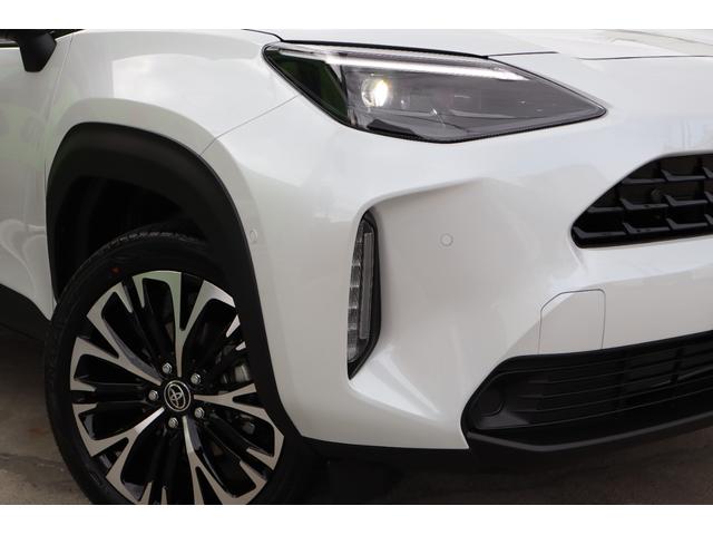 �k�d�c�w�b�h���C�g�t���ɂȂ�܂��O�O