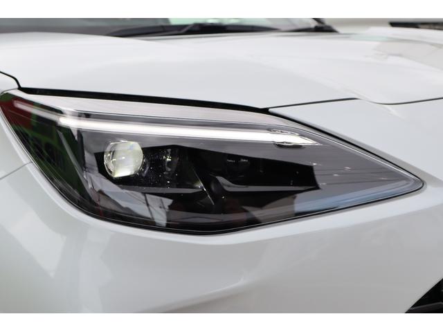 �u���I�d����v�@���Ђ̓W���ԗ��́A���O���̎ԗ���Ԃ��ǂ��͖̂ܘ_�̎��A�A���~�A�G�A���p�[�c�ȂǕt�����l�̖L�x�ɕt�����ԗ��𐔑����W���v���Ă���܂��B���q�l�ɂƂ��Ă��������Ȏԗ��΂����W�����ł����