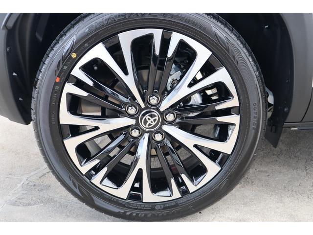 �����P�W�C���`�`�v�t���ɂȂ�܂��I�I