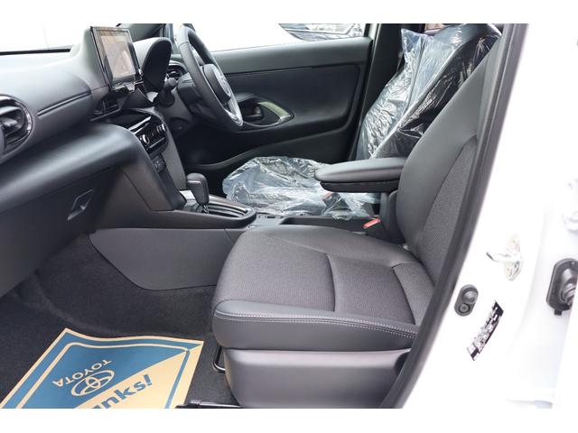 �m���[�U�[���r���[���q�l����̐��n�@���Ђł��w���𒸂��܂������q�l�̐������[�U�[���r���[�ɂĂ��������܂��B�������R�̂��q�l����̗ǂ����]���������܂��l�A�X�^�b�t�ꓯ�撣���ĎQ��܂����