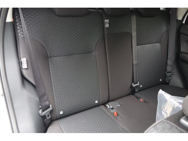 ライズ Ｚ　登録済未使用車／改良型モデル／９インチディスプレィオーディオＴＶ地デジ／パノラミックビューモニター／スマートアシスト／アダプティブクルーズＣ／純正１７ＡＷ／ＬＥＤヘッド／ＦシーケンシャルＬ／Ｓヒーター（28枚目）