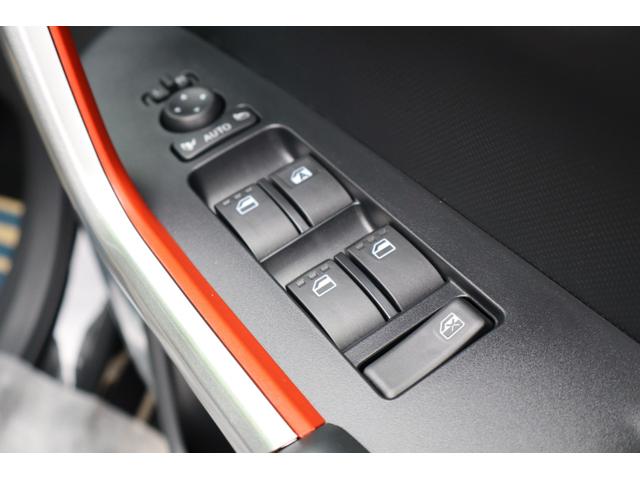 ライズ Ｚ　登録済未使用車／改良型モデル／９インチディスプレィオーディオＴＶ地デジ／パノラミックビューモニター／スマートアシスト／アダプティブクルーズＣ／純正１７ＡＷ／ＬＥＤヘッド／ＦシーケンシャルＬ／Ｓヒーター（37枚目）