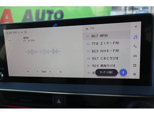 プリウス Ｚ　禁煙車／メーカーナビＴＶ地デジ＆パノラミックビューＭ＆２．０ＥＴＣ／アドバンスドパーク／合成皮革シート／パワーＳ／Ｓヒーター／ステアＨ／パワーＢドア／ＬＥＤヘッド／スマートＫ／プッシュＳ／純正１９ＡＷ（16枚目）
