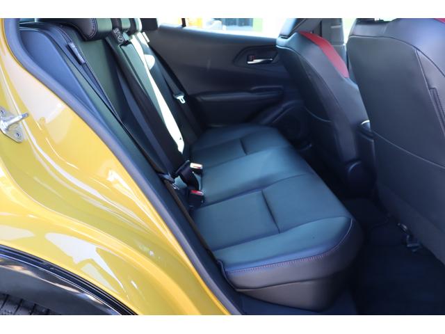 プリウス Ｚ　禁煙車／メーカーナビＴＶ地デジ＆パノラミックビューＭ＆２．０ＥＴＣ／アドバンスドパーク／合成皮革シート／パワーＳ／Ｓヒーター／ステアＨ／パワーＢドア／ＬＥＤヘッド／スマートＫ／プッシュＳ／純正１９ＡＷ（29枚目）