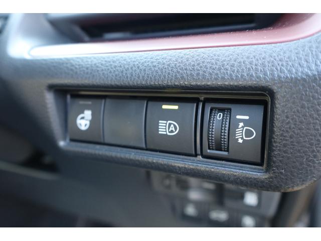 プリウス Ｚ　禁煙車／メーカーナビＴＶ地デジ＆パノラミックビューＭ＆２．０ＥＴＣ／アドバンスドパーク／合成皮革シート／パワーＳ／Ｓヒーター／ステアＨ／パワーＢドア／ＬＥＤヘッド／スマートＫ／プッシュＳ／純正１９ＡＷ（43枚目）