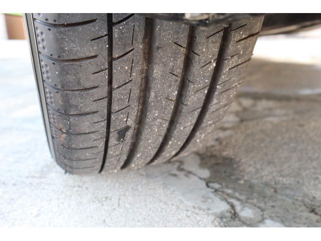 プリウス Ｚ　禁煙車／メーカーナビＴＶ地デジ＆パノラミックビューＭ＆２．０ＥＴＣ／アドバンスドパーク／合成皮革シート／パワーＳ／Ｓヒーター／ステアＨ／パワーＢドア／ＬＥＤヘッド／スマートＫ／プッシュＳ／純正１９ＡＷ（52枚目）