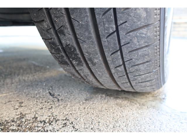 プリウス Ｚ　禁煙車／メーカーナビＴＶ地デジ＆パノラミックビューＭ＆２．０ＥＴＣ／アドバンスドパーク／合成皮革シート／パワーＳ／Ｓヒーター／ステアＨ／パワーＢドア／ＬＥＤヘッド／スマートＫ／プッシュＳ／純正１９ＡＷ（53枚目）