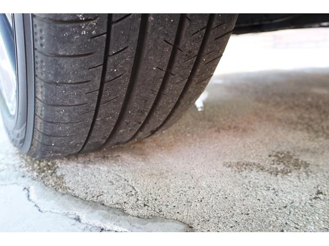 プリウス Ｚ　禁煙車／メーカーナビＴＶ地デジ＆パノラミックビューＭ＆２．０ＥＴＣ／アドバンスドパーク／合成皮革シート／パワーＳ／Ｓヒーター／ステアＨ／パワーＢドア／ＬＥＤヘッド／スマートＫ／プッシュＳ／純正１９ＡＷ（54枚目）