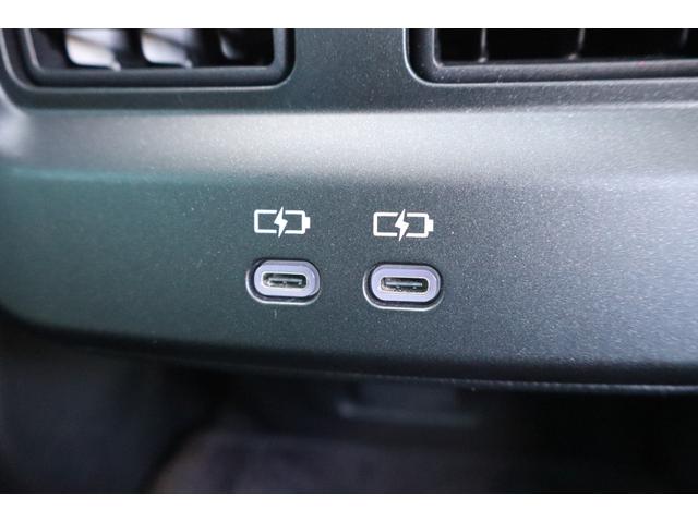 クラウンクロスオーバー ＲＳアドバンスド　１オーナー／禁煙車／モデリスタ製エアロ＆２１ＡＷ／ＴＲＤ製Ｒスポ／サンルーフ／本革Ｓ＆パワーＳ＆シートＣ＆Ｈ／メーカーナビＴＶ＆パノラミックＭ＆ＥＴＣ／前後ドラレコ／デジタルインナーＭ／パワートランク（50枚目）