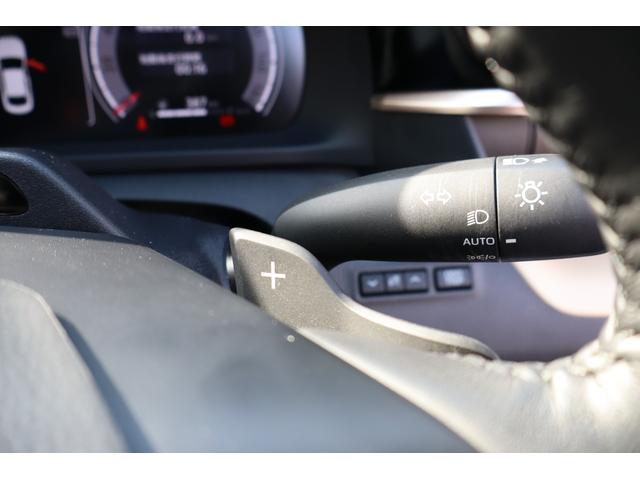 クラウンクロスオーバー ＲＳアドバンスド　１オーナー／禁煙車／モデリスタ製エアロ＆２１ＡＷ／ＴＲＤ製Ｒスポ／サンルーフ／本革Ｓ＆パワーＳ＆シートＣ＆Ｈ／メーカーナビＴＶ＆パノラミックＭ＆ＥＴＣ／前後ドラレコ／デジタルインナーＭ／パワートランク（53枚目）