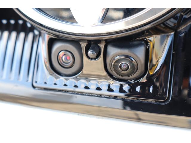 クラウンクロスオーバー ＲＳアドバンスド　１オーナー／禁煙車／モデリスタ製エアロ＆２１ＡＷ／ＴＲＤ製Ｒスポ／サンルーフ／本革Ｓ＆パワーＳ＆シートＣ＆Ｈ／メーカーナビＴＶ＆パノラミックＭ＆ＥＴＣ／前後ドラレコ／デジタルインナーＭ／パワートランク（63枚目）