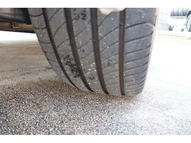 クラウンクロスオーバー ＲＳアドバンスド　１オーナー／禁煙車／モデリスタ製エアロ＆２１ＡＷ／ＴＲＤ製Ｒスポ／サンルーフ／本革Ｓ＆パワーＳ＆シートＣ＆Ｈ／メーカーナビＴＶ＆パノラミックＭ＆ＥＴＣ／前後ドラレコ／デジタルインナーＭ／パワートランク（67枚目）