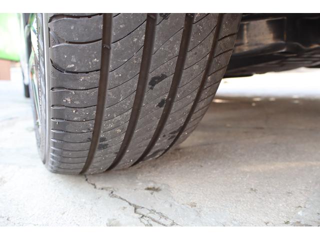 クラウンクロスオーバー ＲＳアドバンスド　１オーナー／禁煙車／モデリスタ製エアロ＆２１ＡＷ／ＴＲＤ製Ｒスポ／サンルーフ／本革Ｓ＆パワーＳ＆シートＣ＆Ｈ／メーカーナビＴＶ＆パノラミックＭ＆ＥＴＣ／前後ドラレコ／デジタルインナーＭ／パワートランク（68枚目）