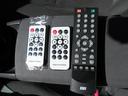 お問合せは専用のフリーダイヤル→0066-9709-8529