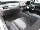 ＲＸ３５０　Ｆスポーツ　禁煙車／パノラマルーフ／メーカーナビＴＶ＆パノラミックビューＭ＆２．０ＥＴＣ／黒革コンビＳ＆ベンチレーション／２１インチＡＷ／オレンジキャリパー／輻射ヒーター／リアＳヒーター／デジタルインナーミラー（20枚目）