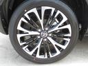 ハイブリッドＺ　登録済未使用車／純正ナビＴＶ＆全方位カメラ＆ＥＴＣ／チームメイト／ハンズフリーパワーＢドア／レーダーＣ／黒革コンビＳ＆パワーＳ＆シートＨ／ステアＨ／ＬＥＤヘッド／スマートキー／コーナーＳ／純正１８ＡＷ（13枚目）