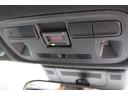 ハイブリッドＺ　登録済未使用車／純正ナビＴＶ＆全方位カメラ＆ＥＴＣ／チームメイト／ハンズフリーパワーＢドア／レーダーＣ／黒革コンビＳ＆パワーＳ＆シートＨ／ステアＨ／ＬＥＤヘッド／スマートキー／コーナーＳ／純正１８ＡＷ（41枚目）