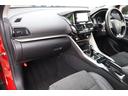 MITSUBISHI ECLIPSE CROSS PHEV