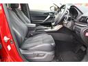 MITSUBISHI ECLIPSE CROSS PHEV