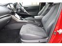 MITSUBISHI ECLIPSE CROSS PHEV