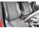 MITSUBISHI ECLIPSE CROSS PHEV